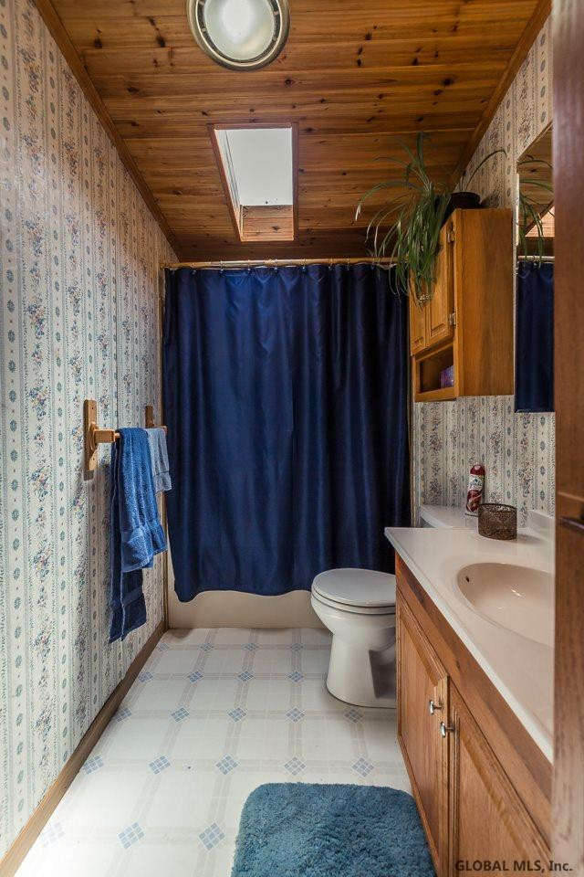 231 South Line Road Providence, NY 12850 - Photo 26 of 52 Photo 26