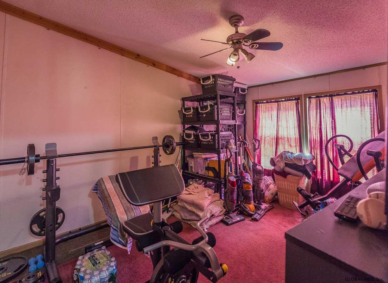 231 South Line Road Providence, NY 12850 - Photo 27 of 52 Photo 27