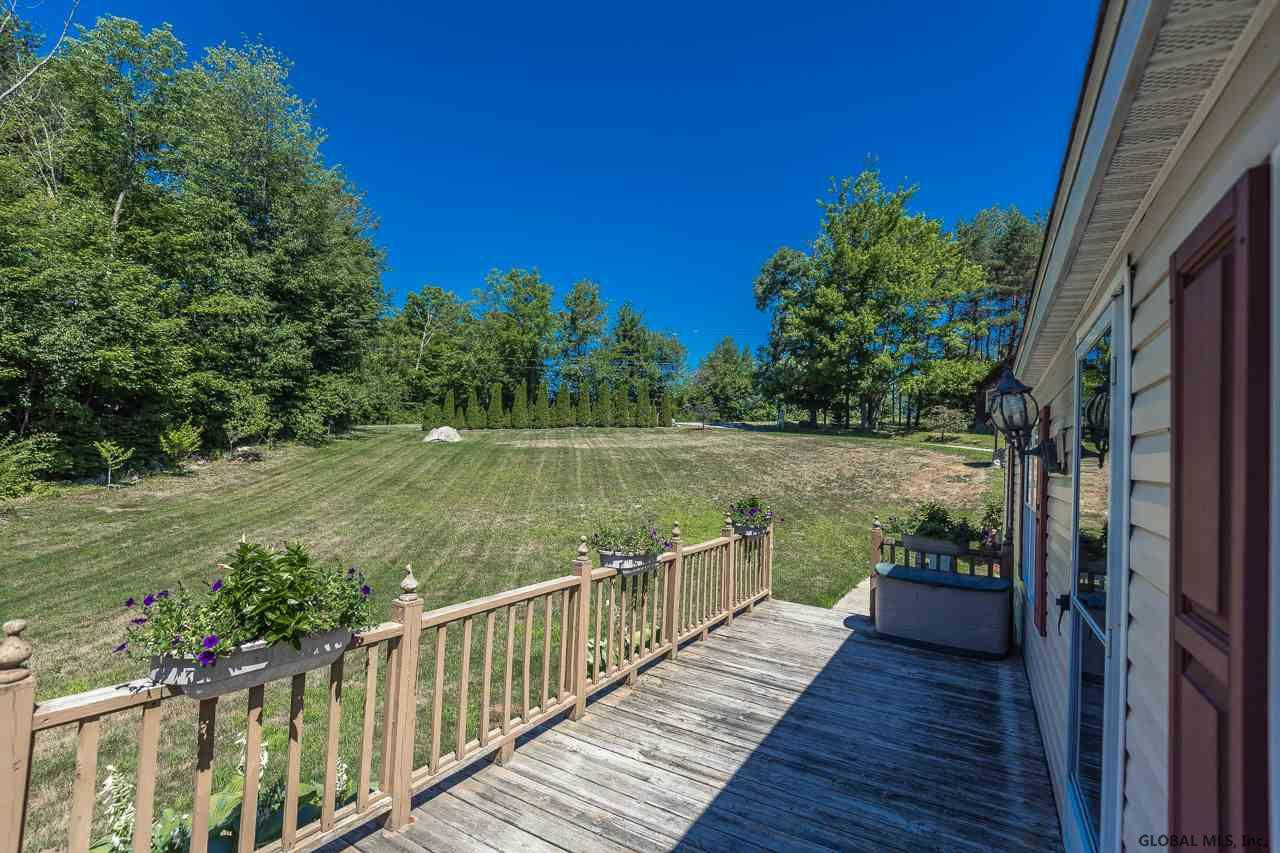 231 South Line Road Providence, NY 12850 - Photo 28 of 52 Photo 28