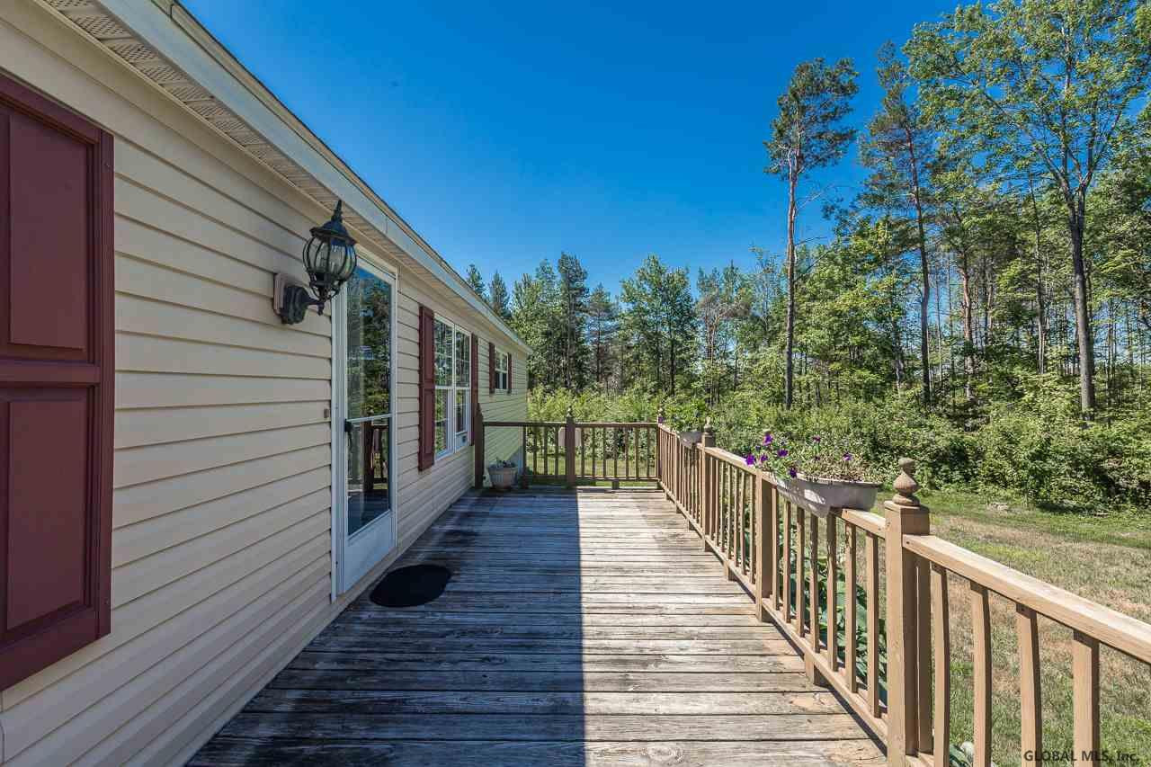 231 South Line Road Providence, NY 12850 - Photo 29 of 52 Photo 29
