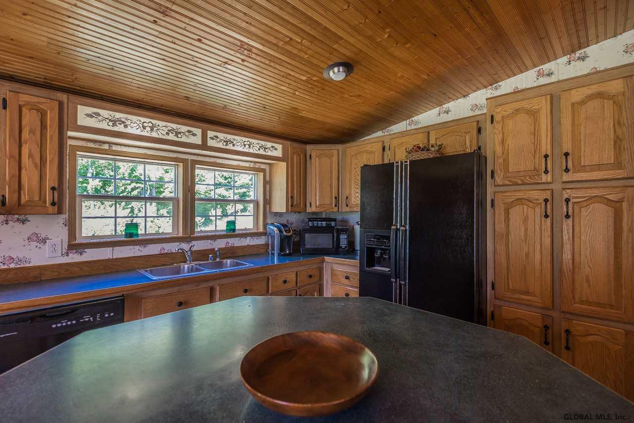 231 South Line Road Providence, NY 12850 - Photo 31 of 52 Photo 31