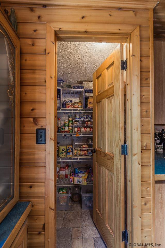 231 South Line Road Providence, NY 12850 - Photo 32 of 52 Photo 32