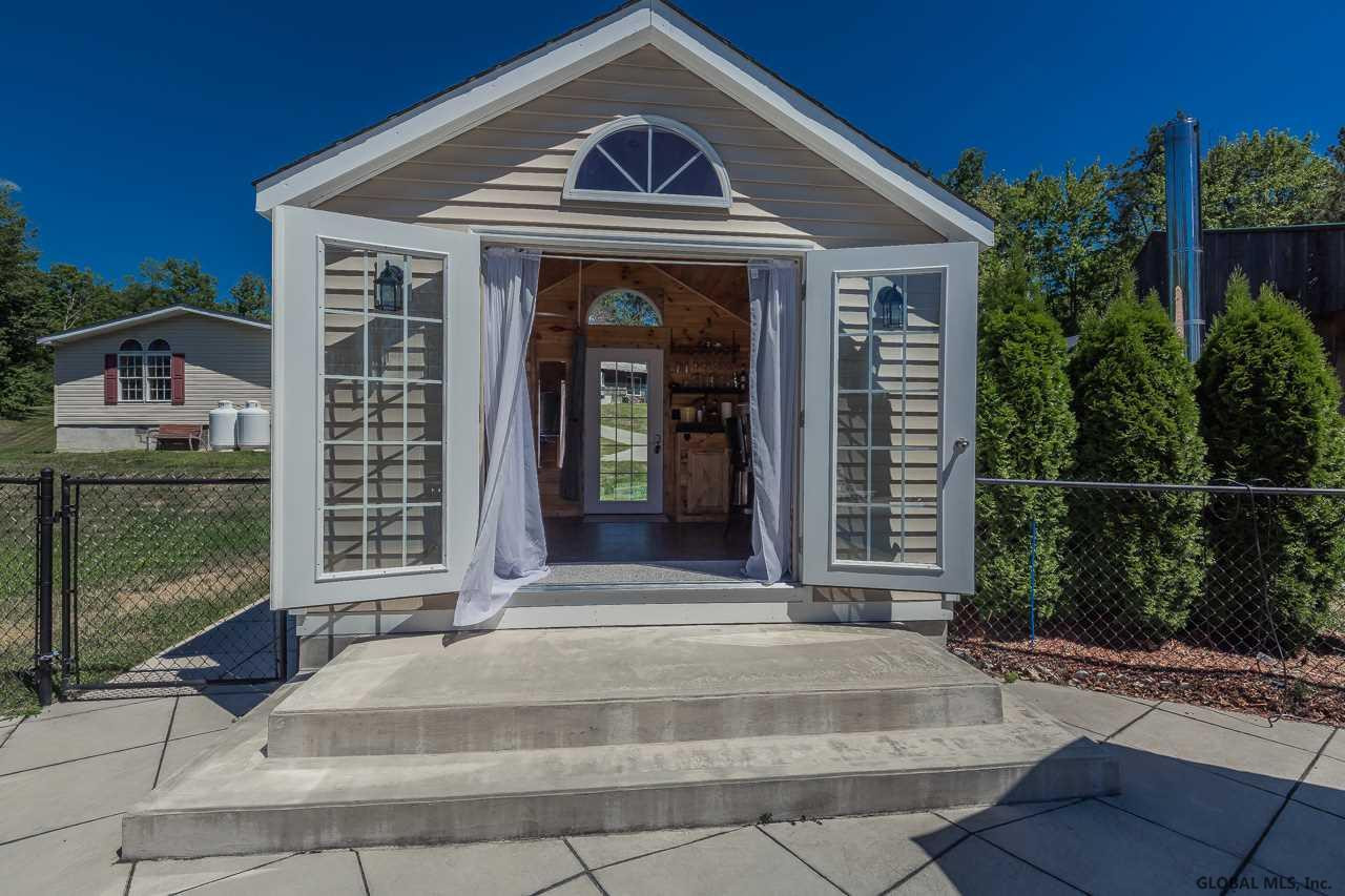 231 South Line Road Providence, NY 12850 - Photo 36 of 52 Photo 36