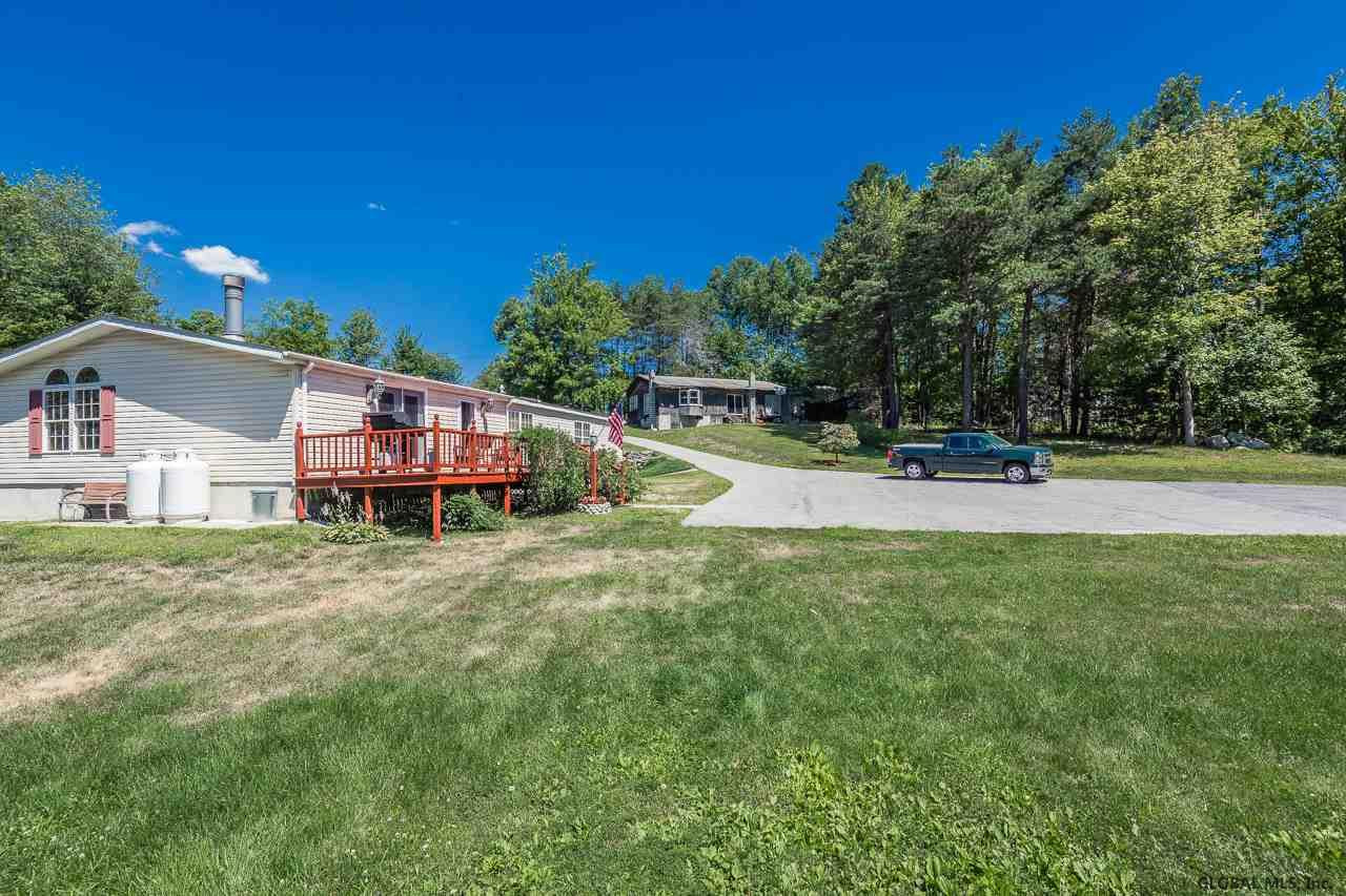231 South Line Road Providence, NY 12850 - Photo 39 of 52 Photo 39