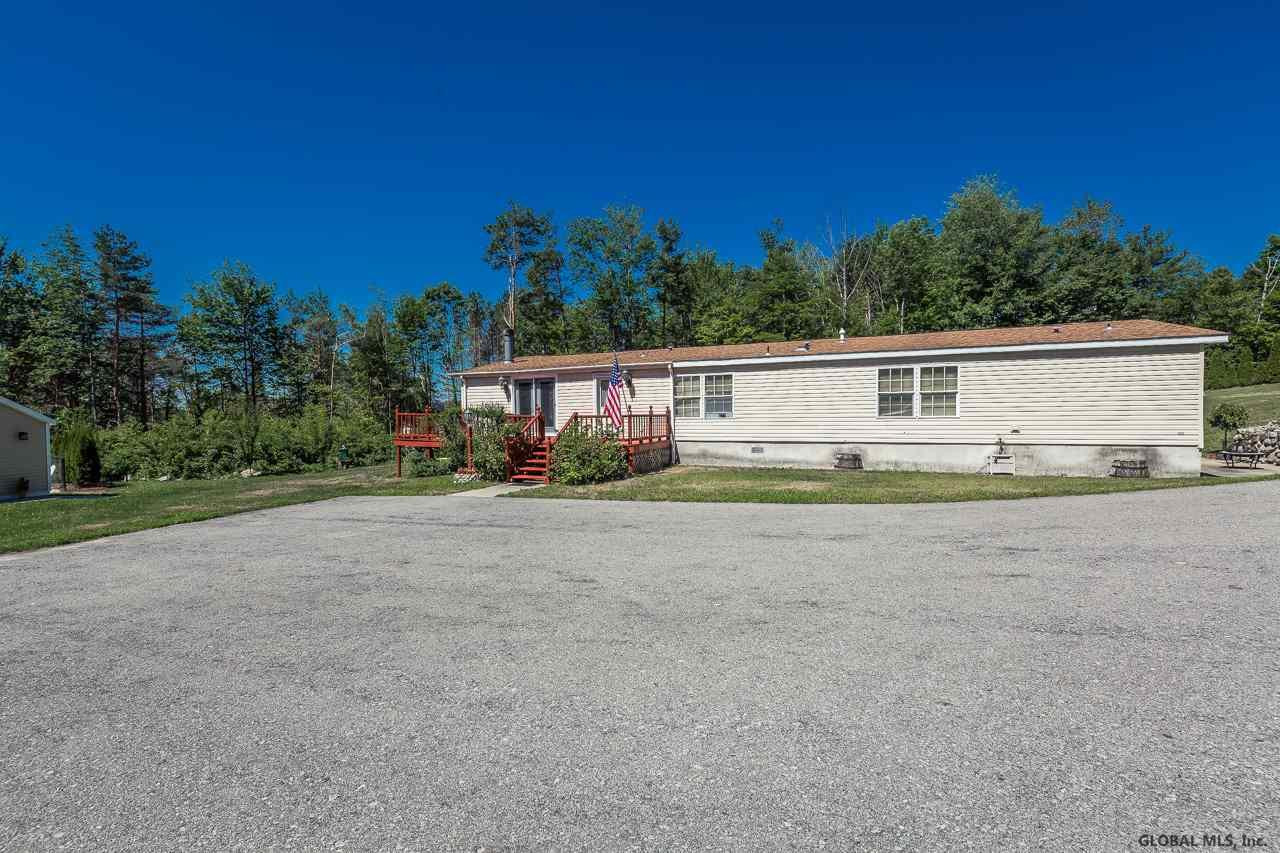 231 South Line Road Providence, NY 12850 - Photo 4 of 52 Photo 4