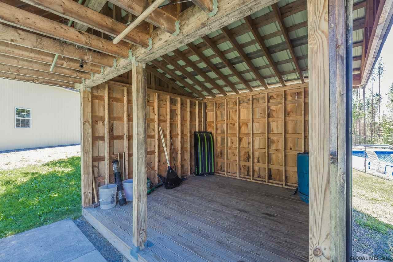231 South Line Road Providence, NY 12850 - Photo 42 of 52 Photo 42