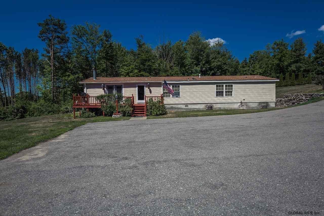 231 South Line Road Providence, NY 12850 - Photo 45 of 52 Photo 45
