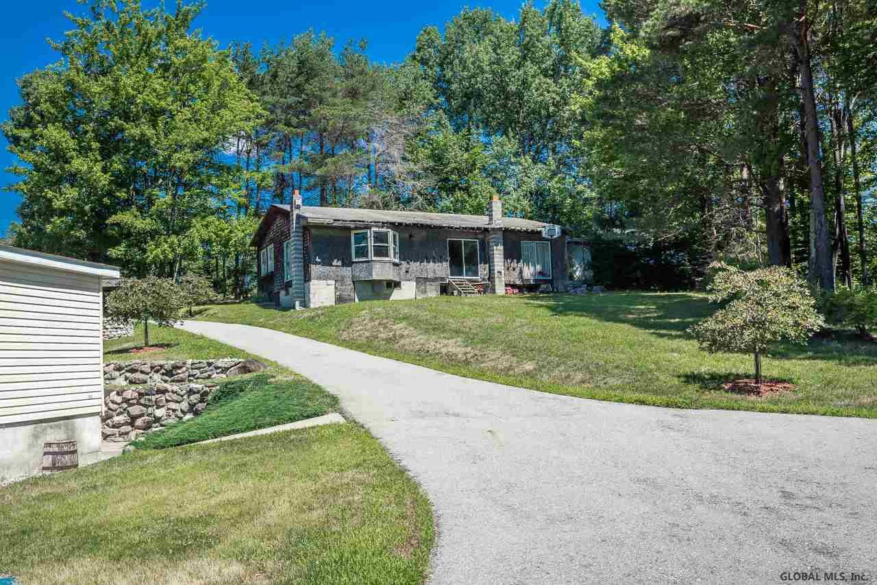 231 South Line Road Providence, NY 12850 - Photo 47 of 52 Photo 47