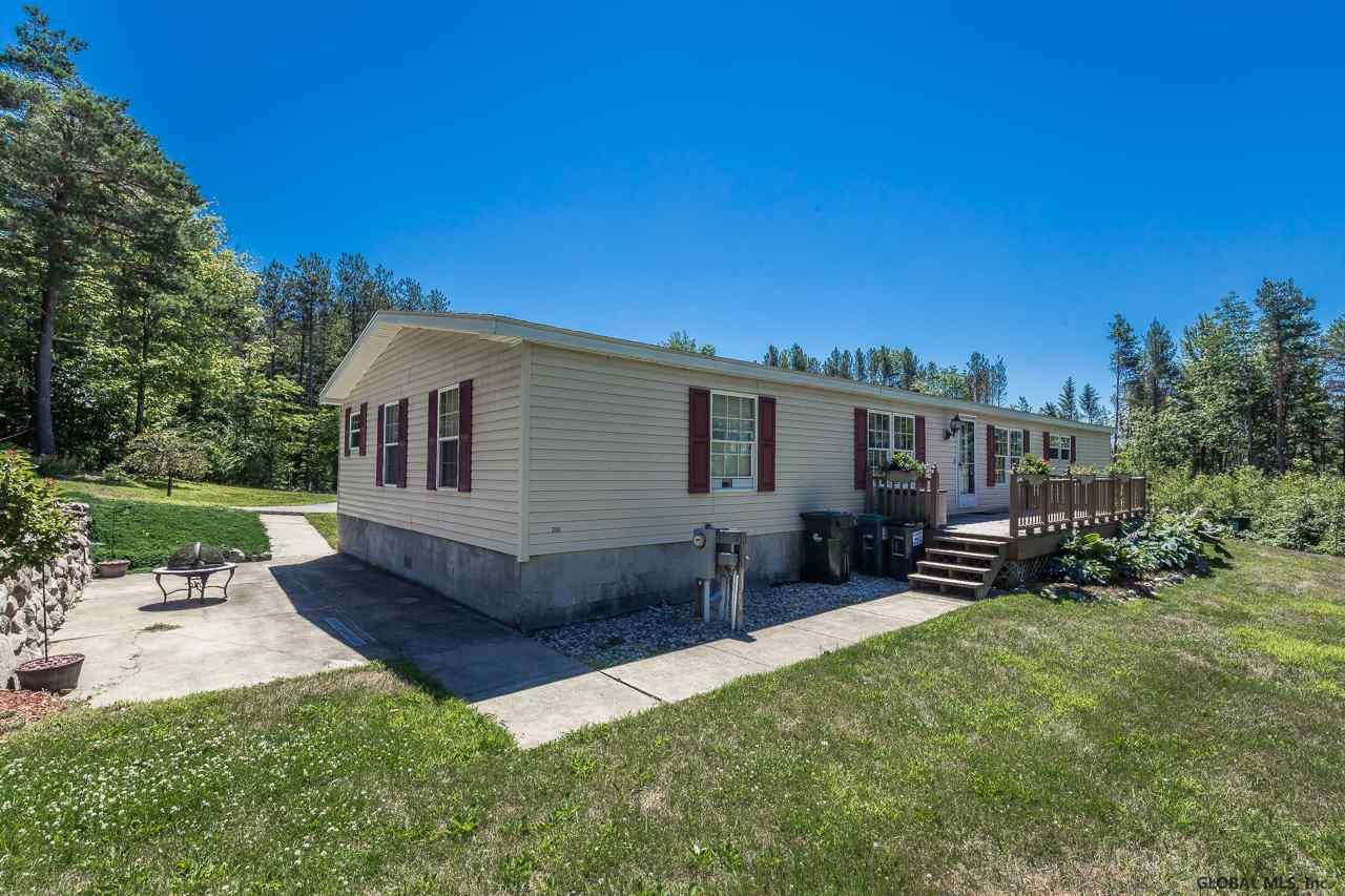 231 South Line Road Providence, NY 12850 - Photo 49 of 52 Photo 49