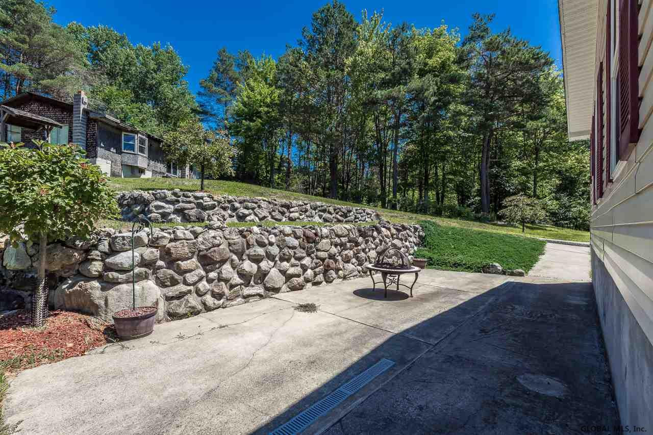 231 South Line Road Providence, NY 12850 - Photo 50 of 52 Photo 50