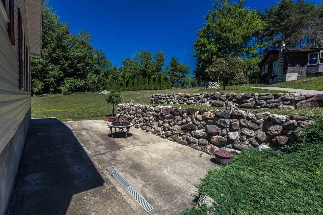 231 South Line Road Providence, NY 12850 - Photo 5 of 52 Photo 5