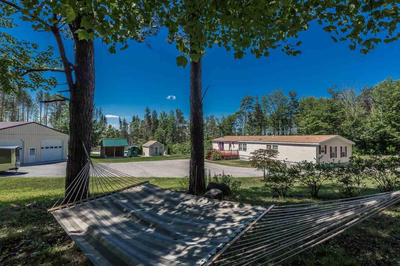 231 South Line Road Providence, NY 12850 - Photo 51 of 52 Photo 51