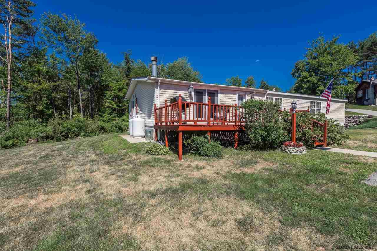 231 South Line Road Providence, NY 12850 - Photo 7 of 52 Photo 7