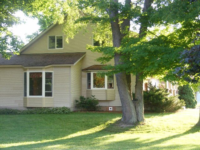 9658 East 48 Road Cadillac, MI 49601 - Photo 14 of 86 1818704-13.JPG