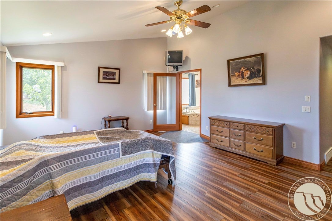 4780 Powmer Road Billings, MT 59105 - Photo 20 of 45 Gallery Image 20