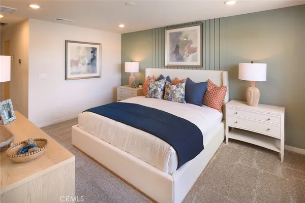 $517,990 | 9527 Hannah Way, Riverside, CA 92503