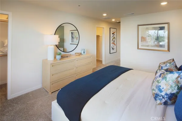 $517,990 | 9527 Hannah Way, Riverside, CA 92503
