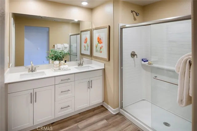 $599,990 | 9527 Hannah Way, Riverside, CA 92503