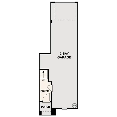 $517,990 | 9527 Hannah Way, Riverside, CA 92503