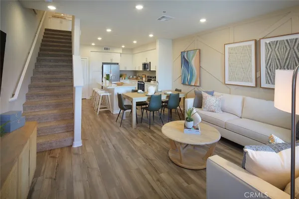 $517,990 | 9527 Hannah Way, Riverside, CA 92503