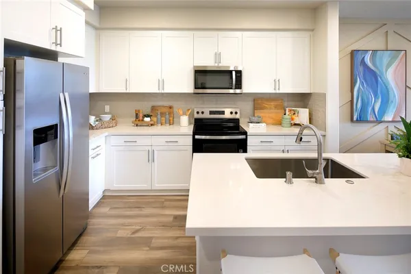 $517,990 | 9527 Hannah Way, Riverside, CA 92503