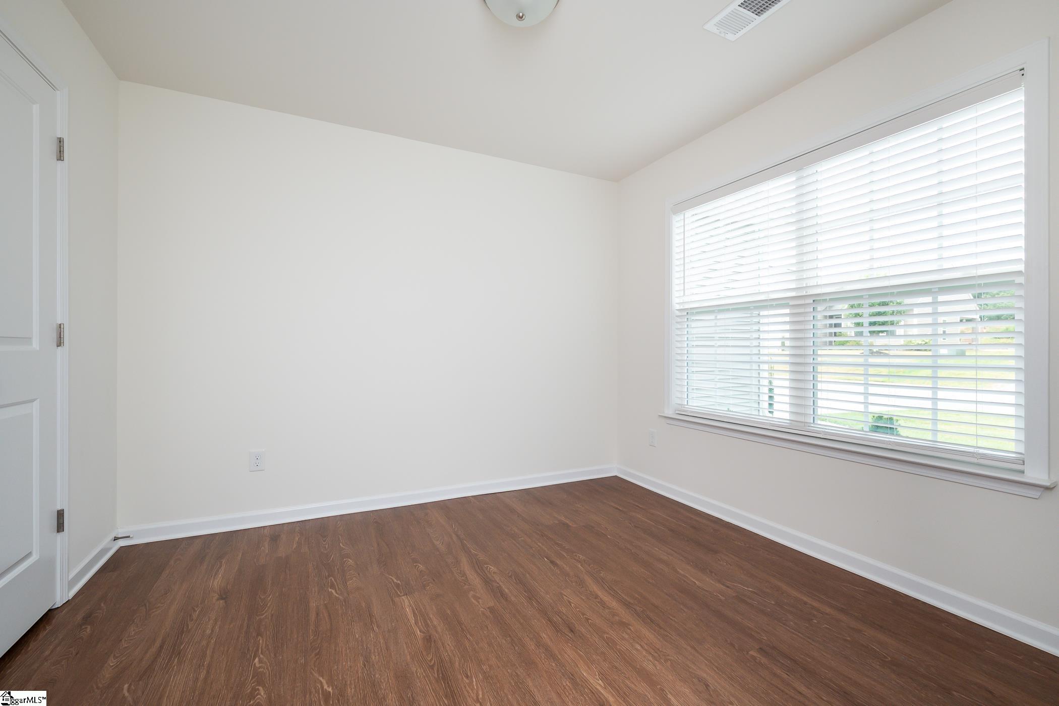 107 Parvin Court Greenville, SC 29607 - Photo 14 of 36 Gallery Image 14