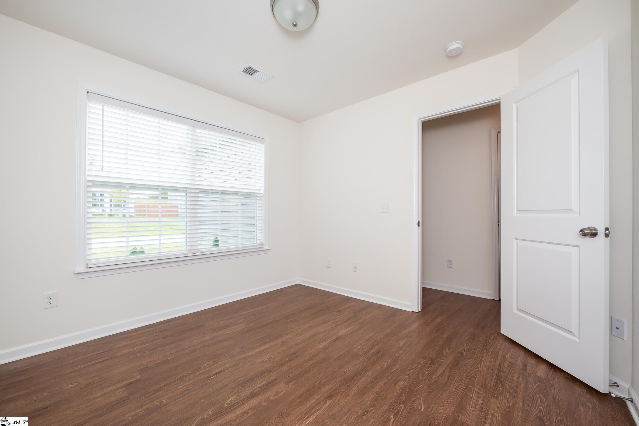 107 Parvin Court Greenville, SC 29607 - Photo 15 of 36 Gallery Image 15
