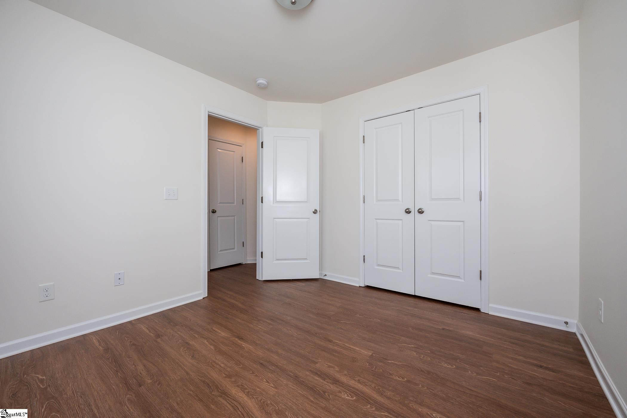 107 Parvin Court Greenville, SC 29607 - Photo 16 of 36 Gallery Image 16
