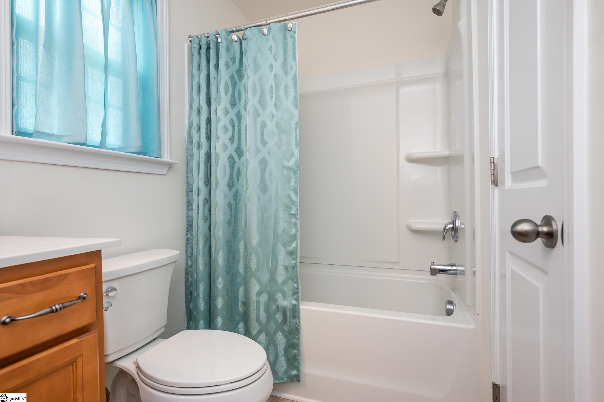 107 Parvin Court Greenville, SC 29607 - Photo 18 of 36 Gallery Image 18