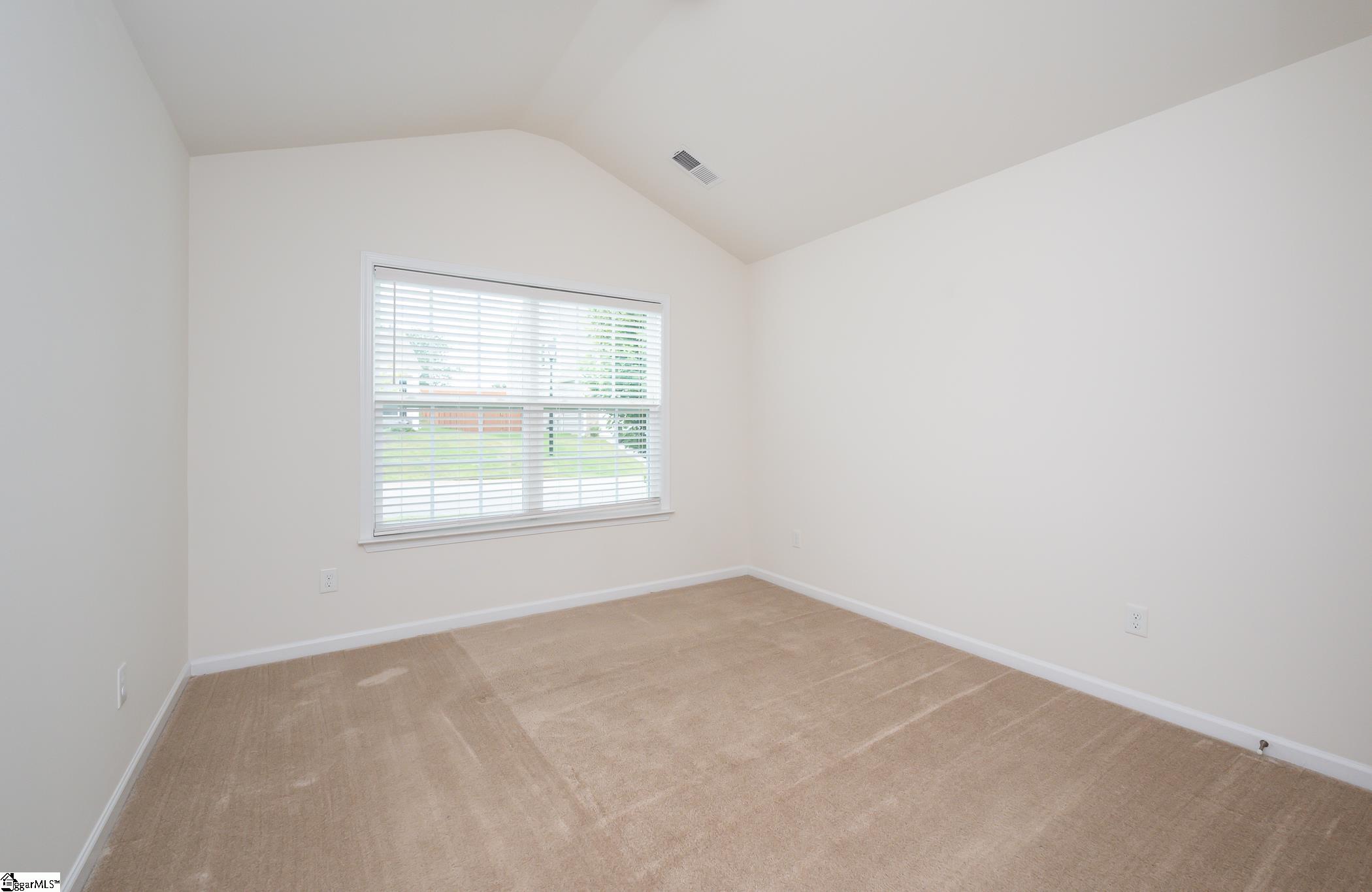 107 Parvin Court Greenville, SC 29607 - Photo 20 of 36 Gallery Image 20