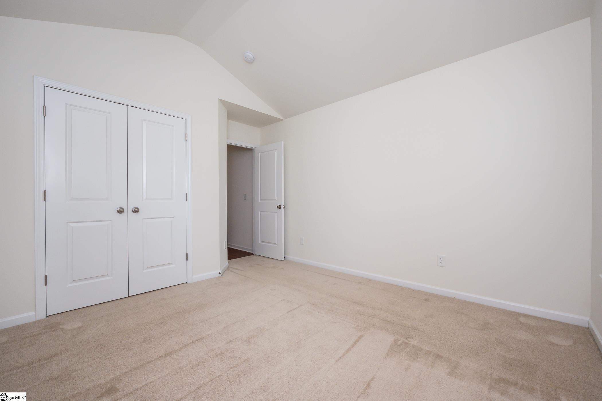 107 Parvin Court Greenville, SC 29607 - Photo 22 of 36 Gallery Image 22