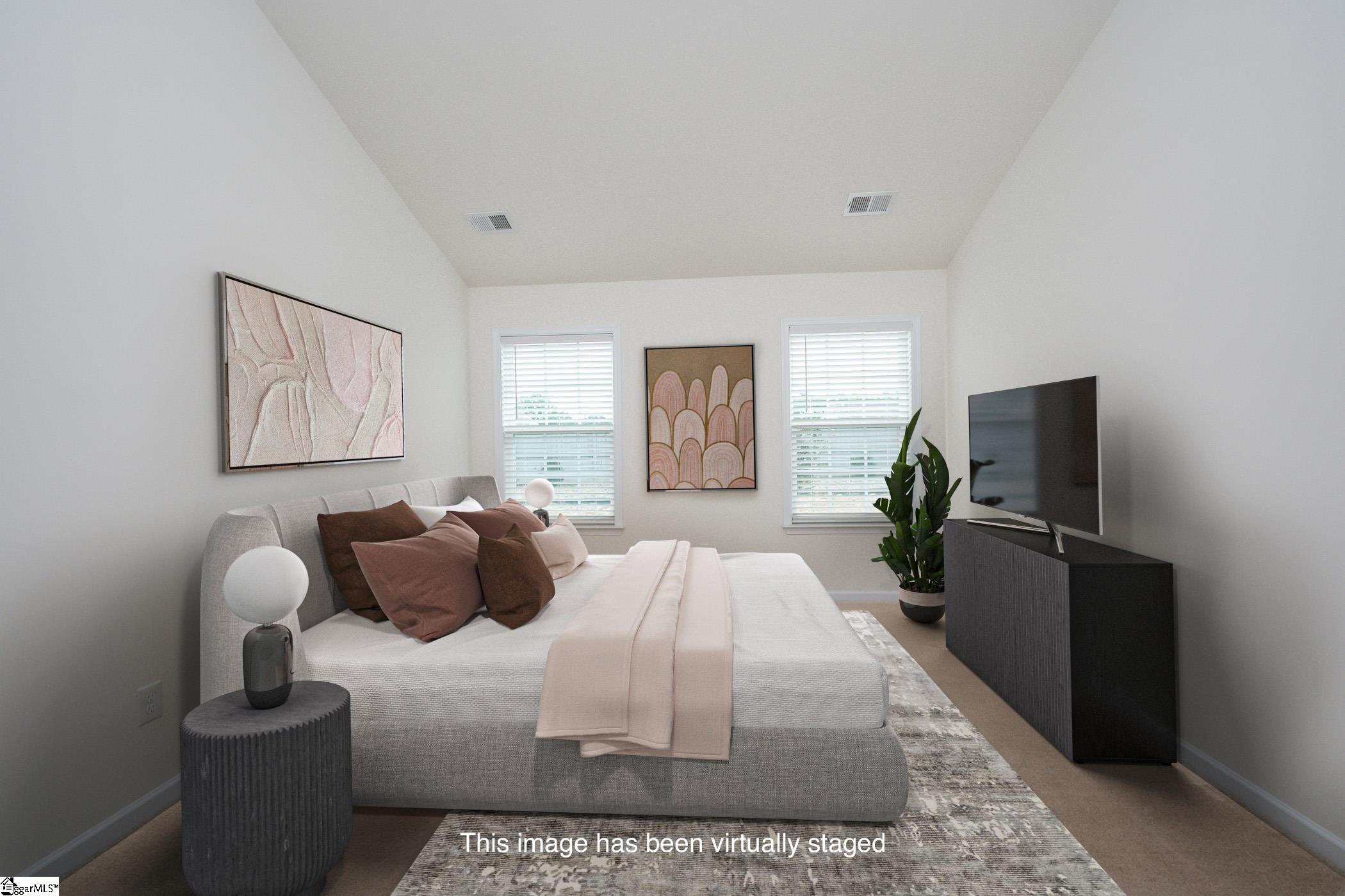 107 Parvin Court Greenville, SC 29607 - Photo 23 of 36 Gallery Image 23