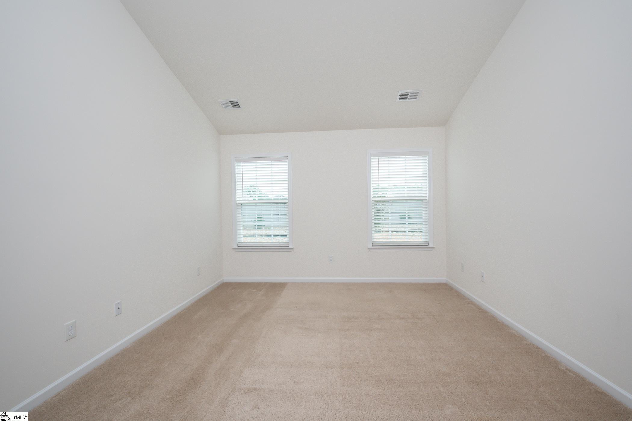 107 Parvin Court Greenville, SC 29607 - Photo 24 of 36 Gallery Image 24