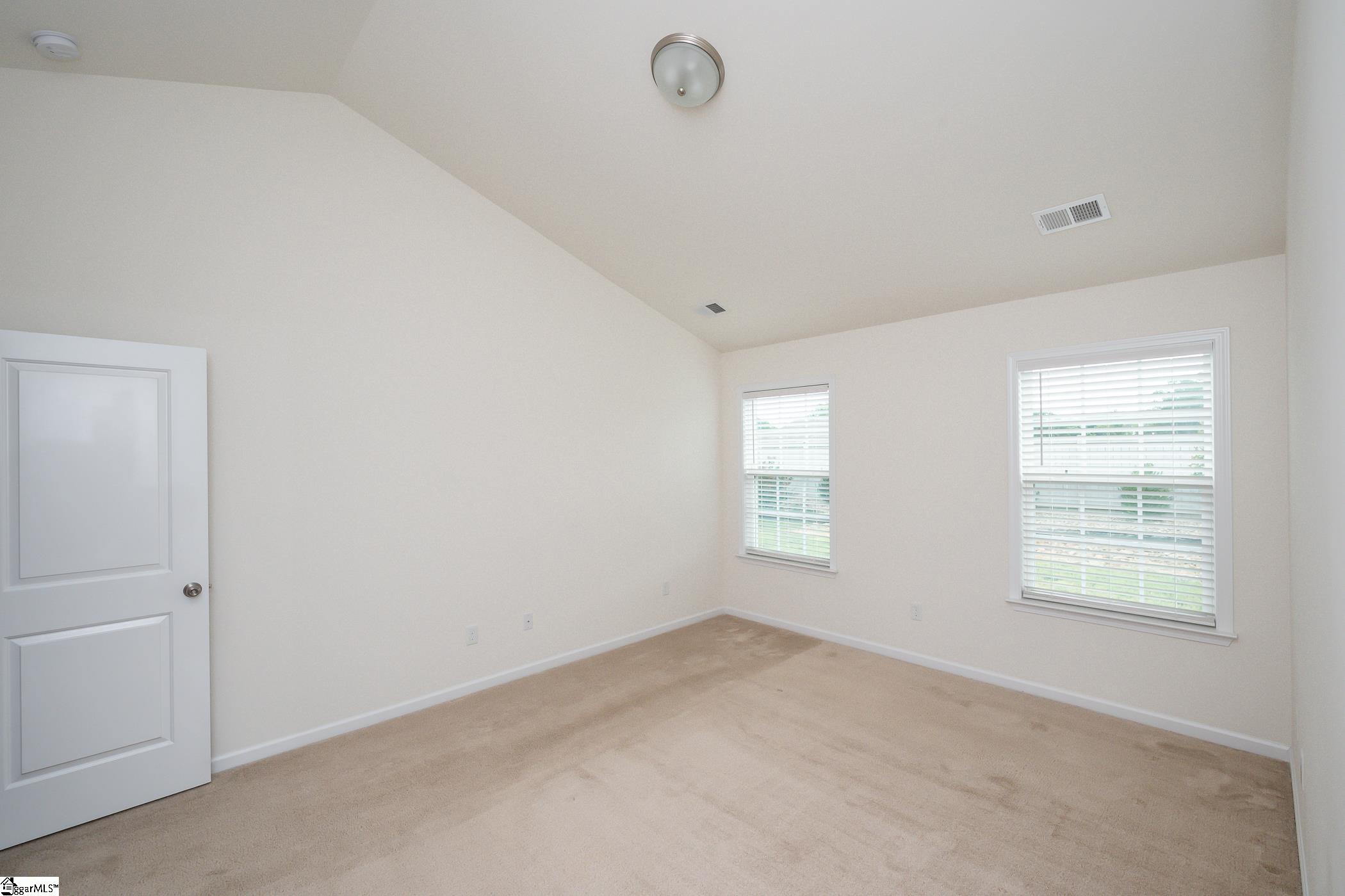 107 Parvin Court Greenville, SC 29607 - Photo 25 of 36 Gallery Image 25