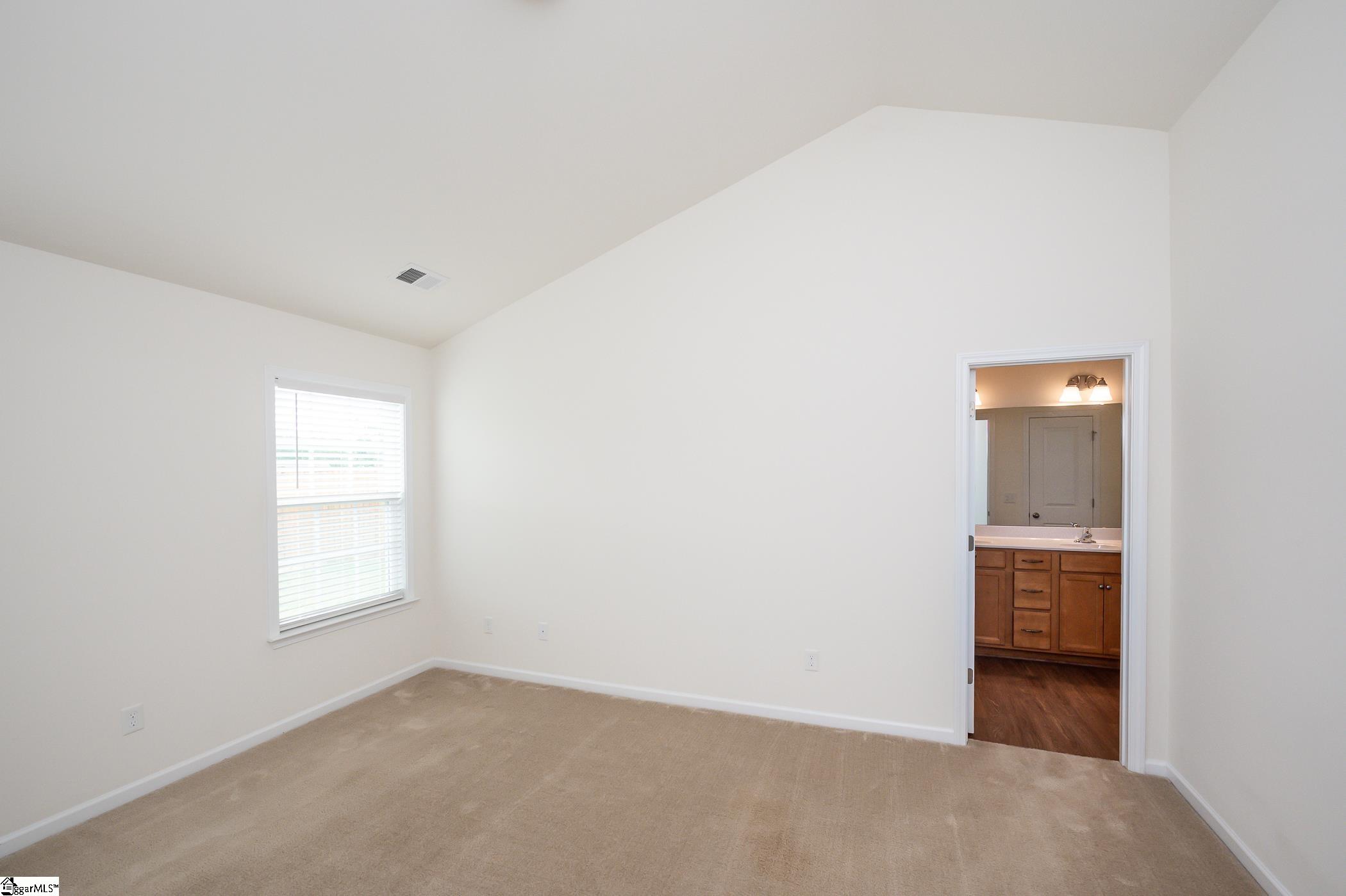 107 Parvin Court Greenville, SC 29607 - Photo 26 of 36 Gallery Image 26