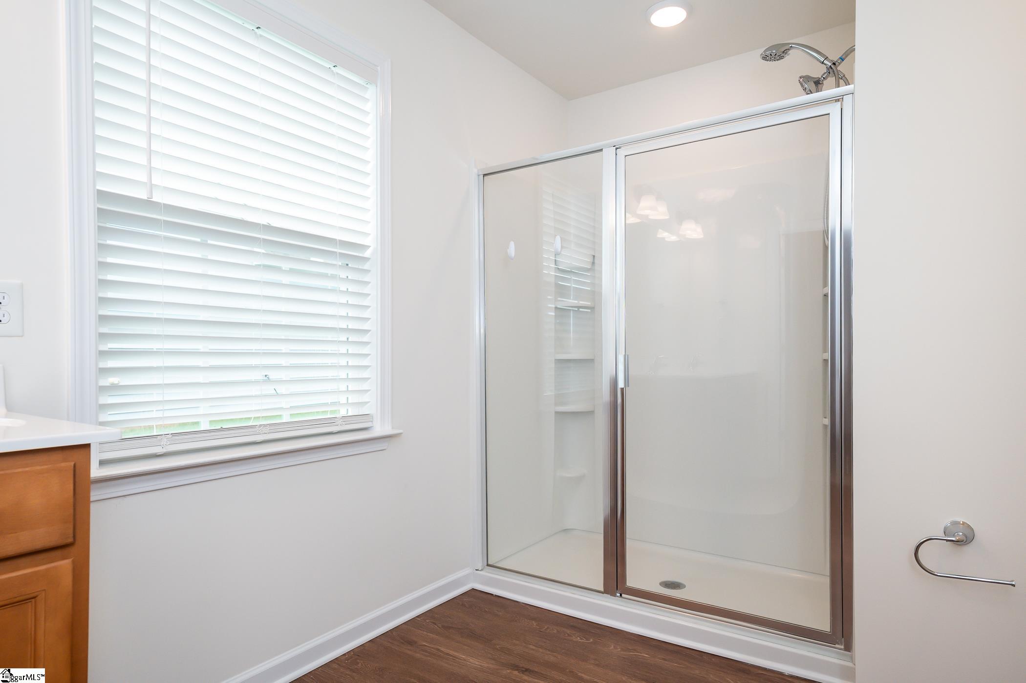 107 Parvin Court Greenville, SC 29607 - Photo 27 of 36 Gallery Image 27
