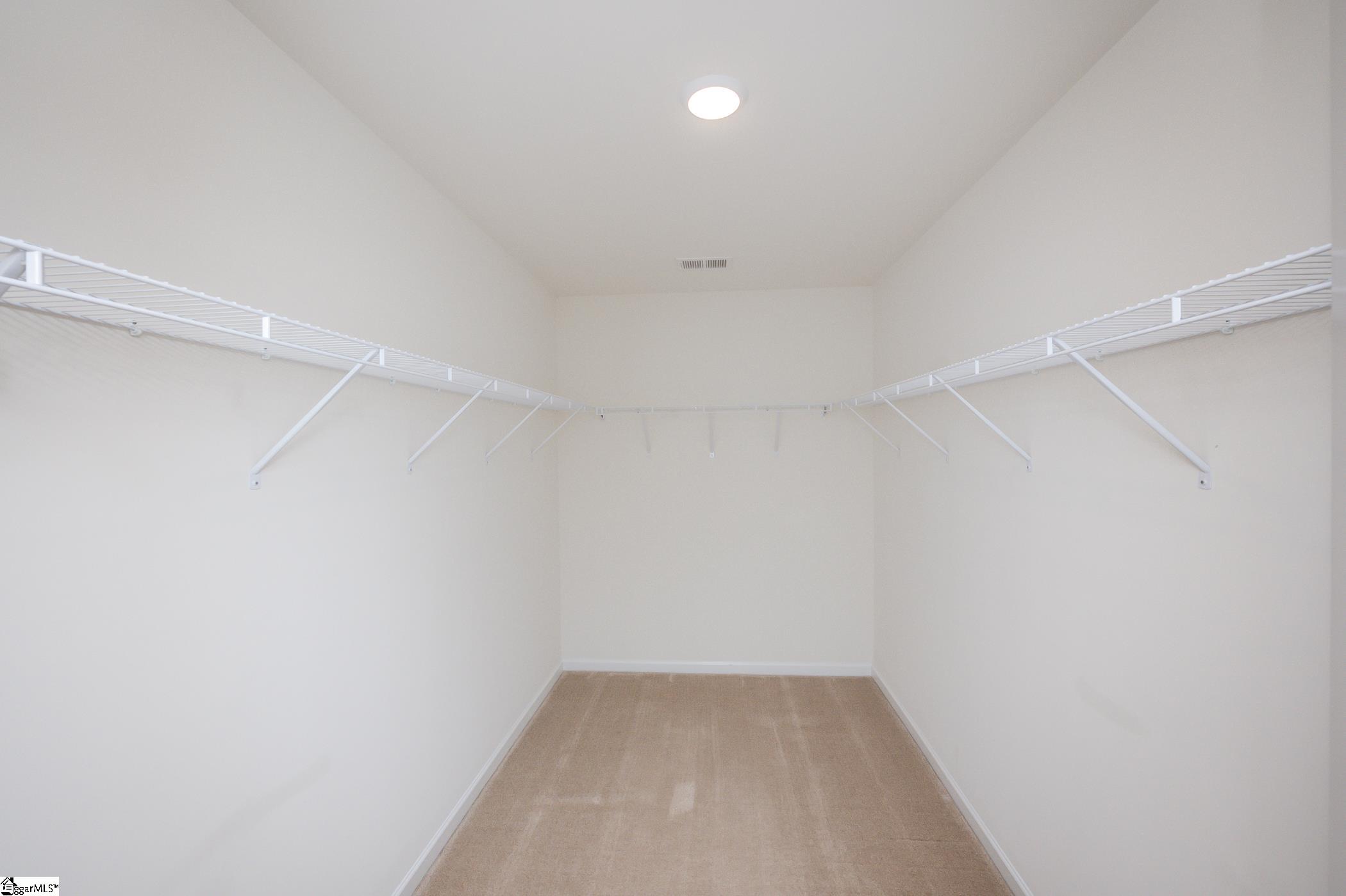 107 Parvin Court Greenville, SC 29607 - Photo 29 of 36 Gallery Image 29