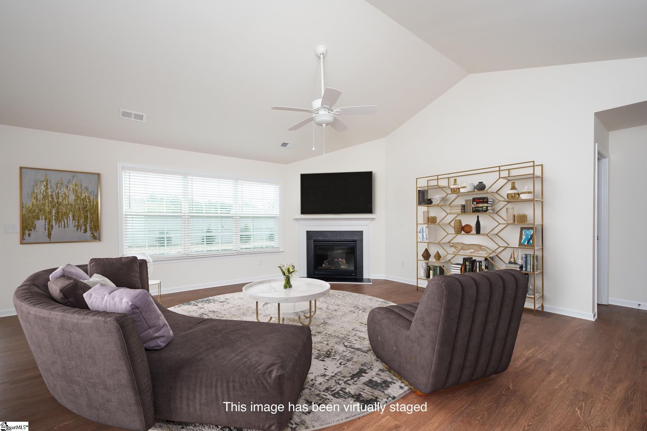 107 Parvin Court Greenville, SC 29607 - Photo 3 of 36 Gallery Image 3