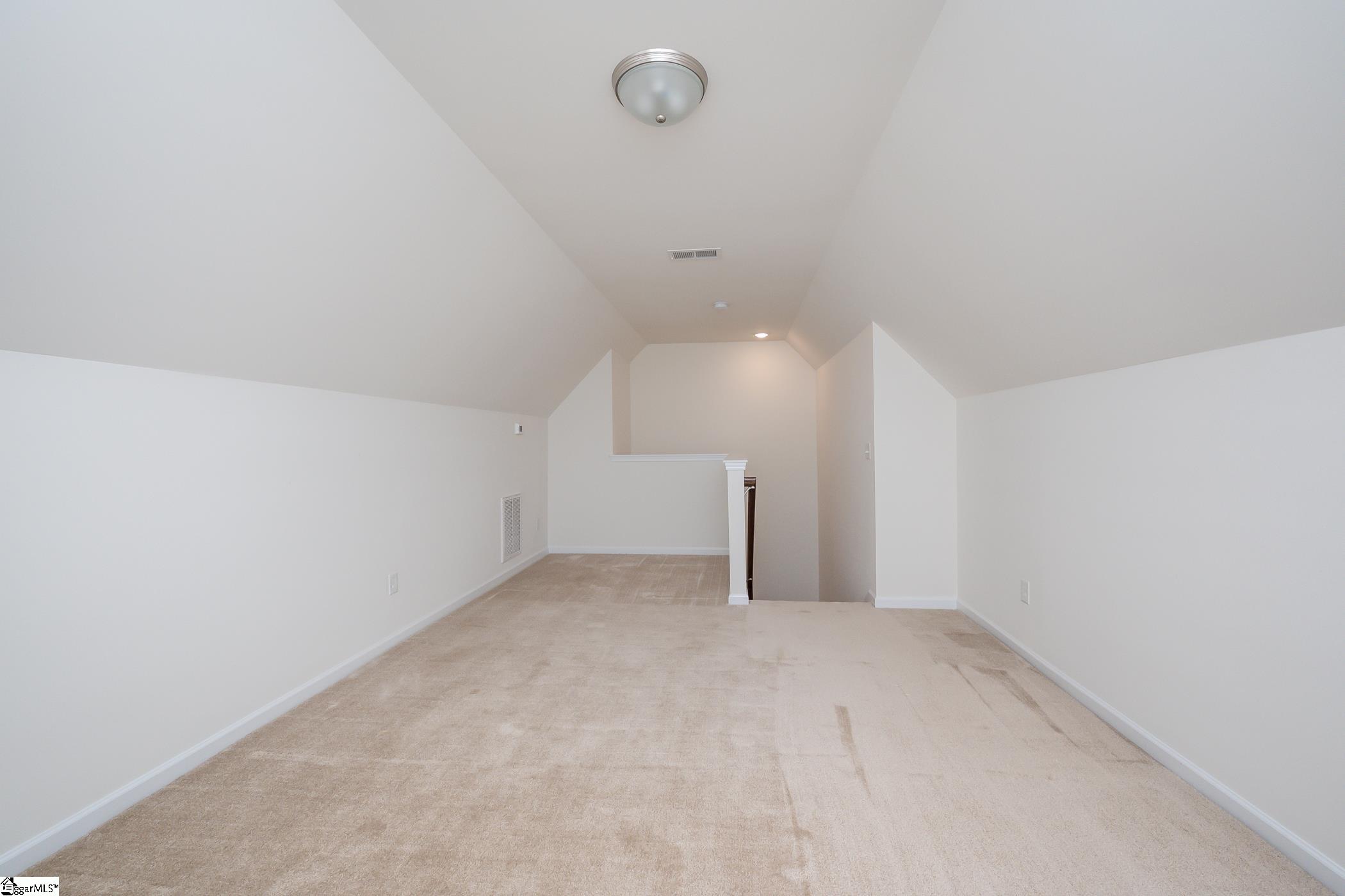 107 Parvin Court Greenville, SC 29607 - Photo 31 of 36 Gallery Image 31