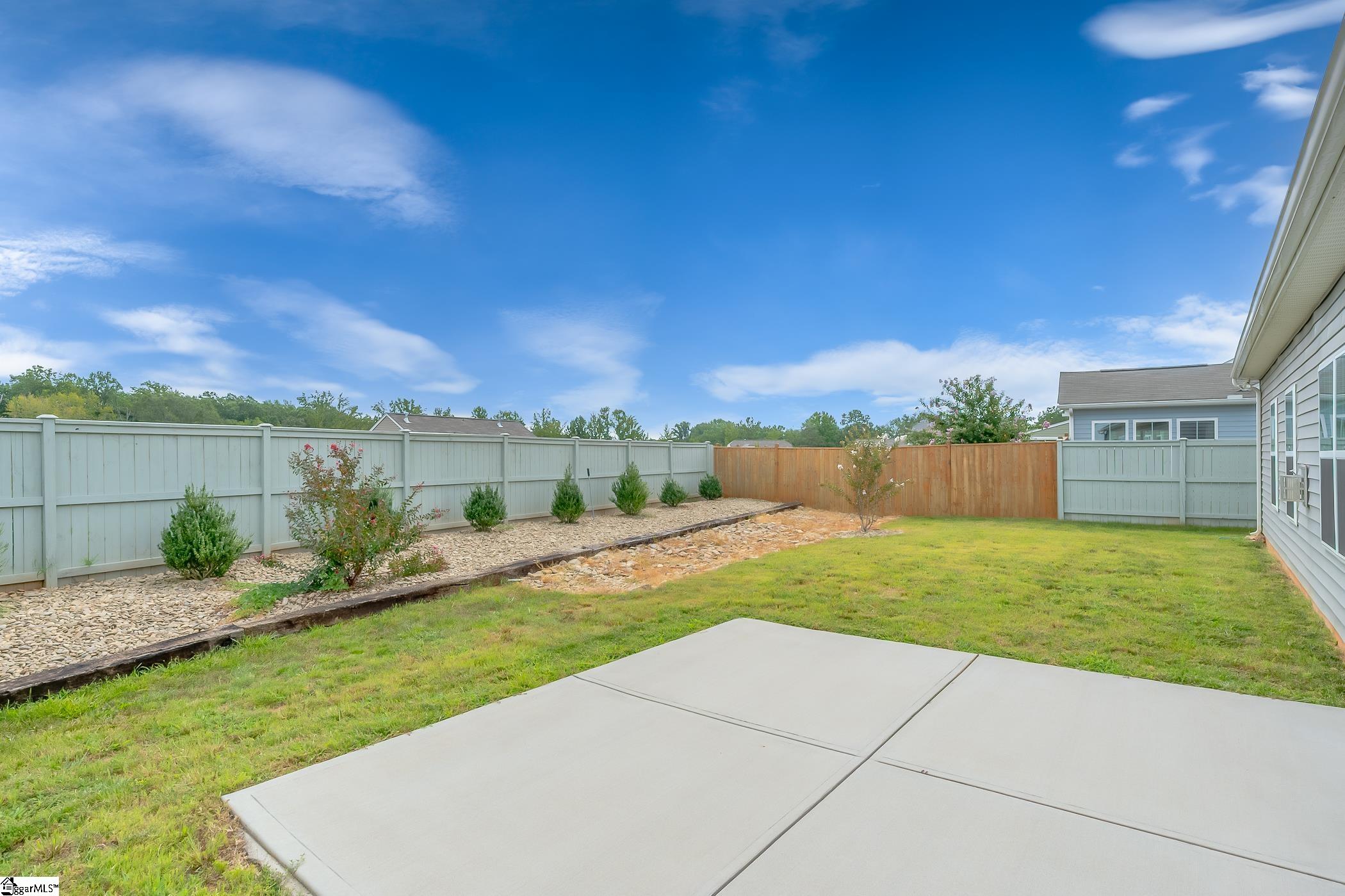 107 Parvin Court Greenville, SC 29607 - Photo 34 of 36 Gallery Image 34