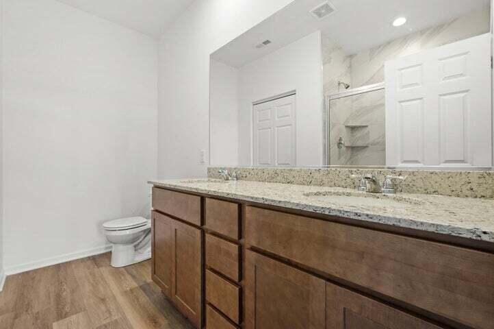 6641 East 103rd Avenue Crown Point, IN 46307 - Photo 9 of 11 722x480