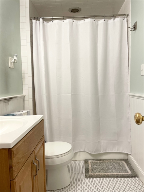 4 O Street, Unit 3 Boston, MA 02127 - Photo 10 of 11