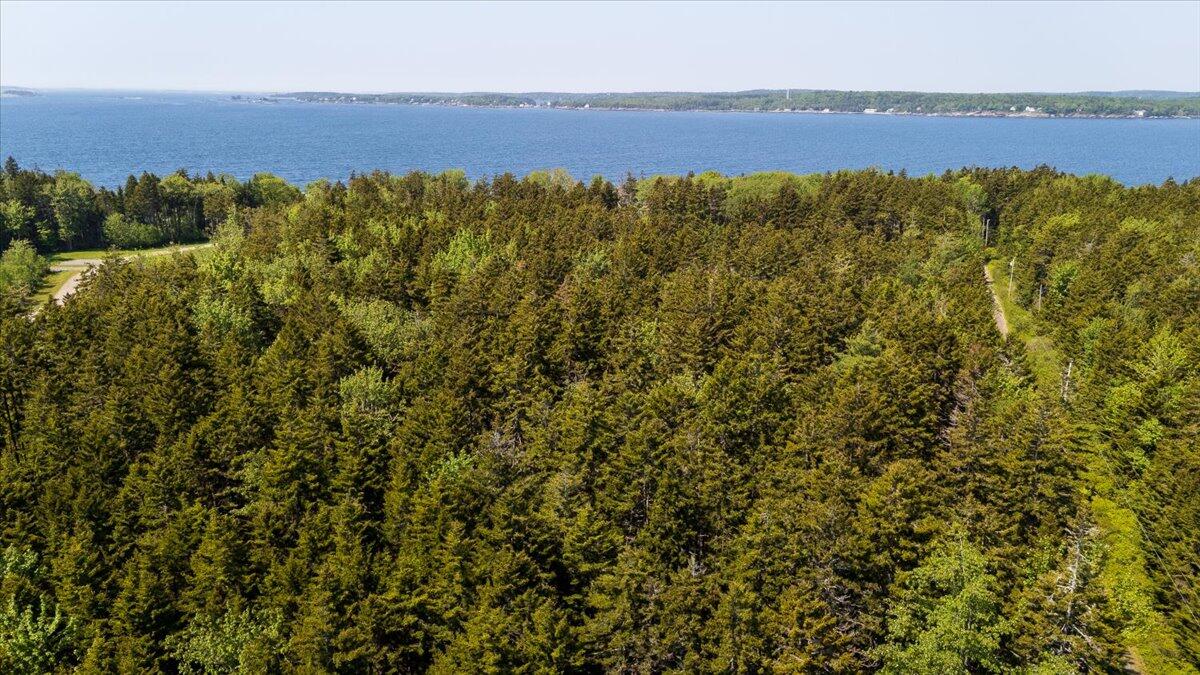 Lot 13 Nahanada Road New Harbor, ME 04554 - Photo 56 of 94 65-Nahanada-2