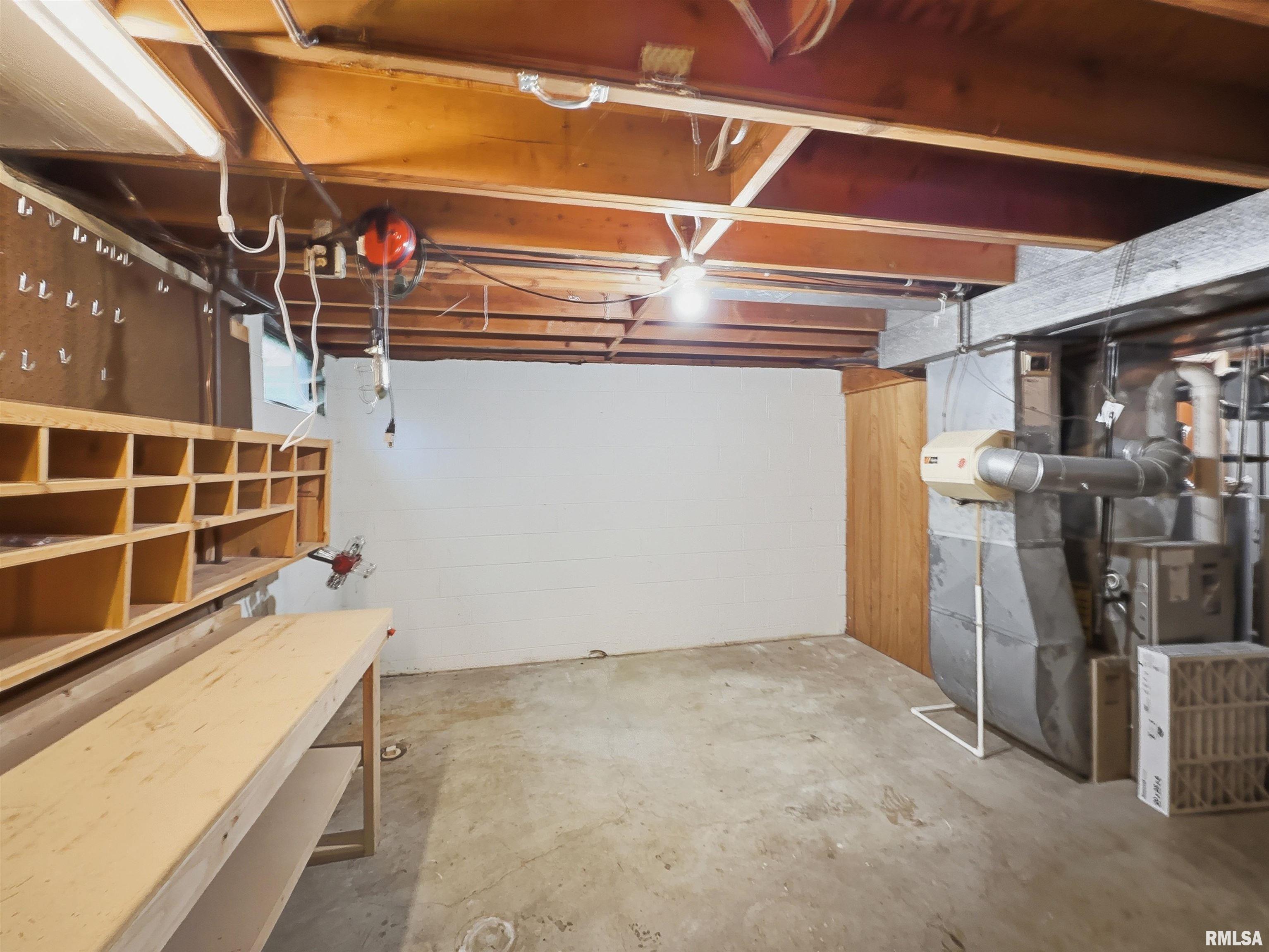 3 Wilmette Drive Normal, IL 61761 - Photo 33 of 38
