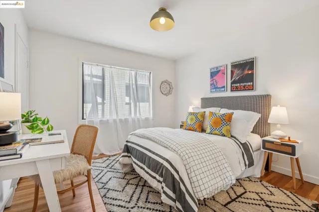 $1,049,000 | 501 Bonnie Drive, El Cerrito, CA 94530