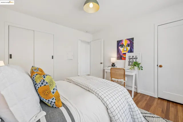 $1,049,000 | 501 Bonnie Drive, El Cerrito, CA 94530