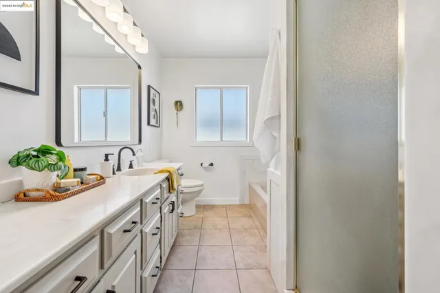 $1,049,000 | 501 Bonnie Drive, El Cerrito, CA 94530