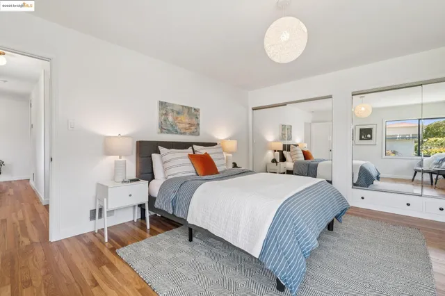 $1,049,000 | 501 Bonnie Drive, El Cerrito, CA 94530