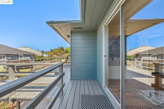 $1,049,000 | 501 Bonnie Drive, El Cerrito, CA 94530