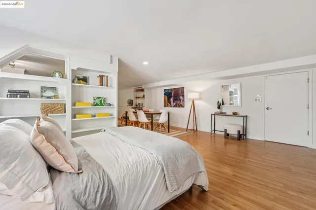 $1,049,000 | 501 Bonnie Drive, El Cerrito, CA 94530